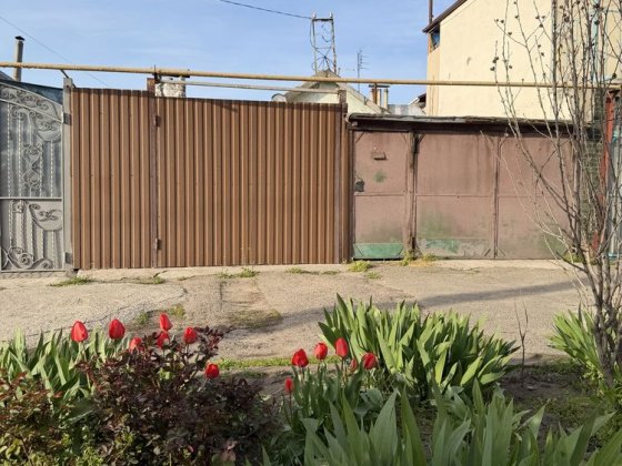 Продам дом на Столбовой, Застава. Одесса