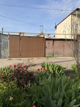 Продам дом на Столбовой, Застава. - фото 1