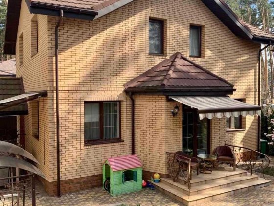 Продам Будинок в Петропавлівській Борщагівці Петропавловская Борщаговка