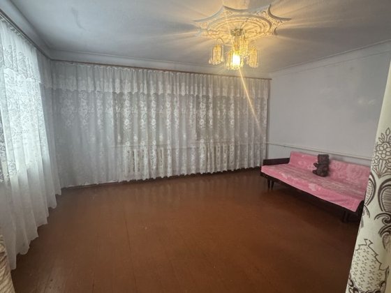 Продажа дома Корабельный р-н