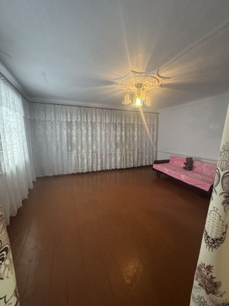 Продажа дома Корабельный р-н - фото 1