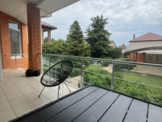 Продам будинок у Київському районі. Одеса.Поруч море. Одеса