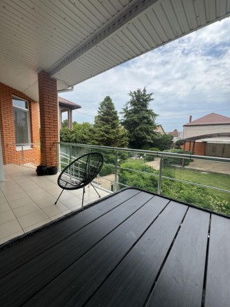 Продам будинок у Київському районі. Одеса.Поруч море. - фото 1