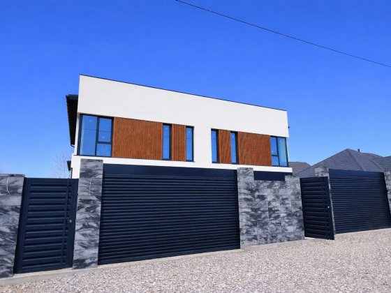 ‼️ Дуплекс 130 м2 біля ЛІЦЕЮ №1 ‼️ Петропавлівська Борщагівка | Без % Петропавловская Борщаговка