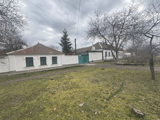 Продам будинок Ракетне Урочище Сертифікат