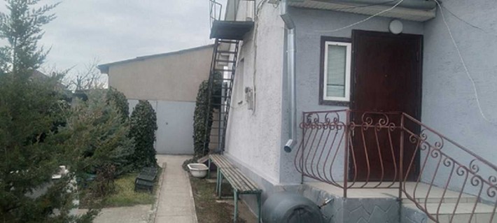 Продається будинок у Корабельному районі по вулиці Олега Ольжича - фото 1