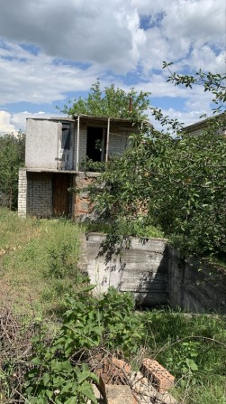 Дача возле села Зайчевское СВТ ВЕЧЕРНЯЯ ЗОРЯ - фото 1