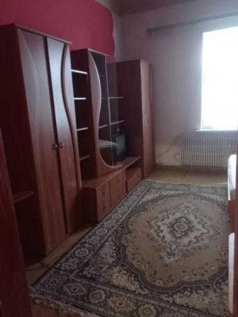 Харьков. Продам часть дома на Основе. - фото 1