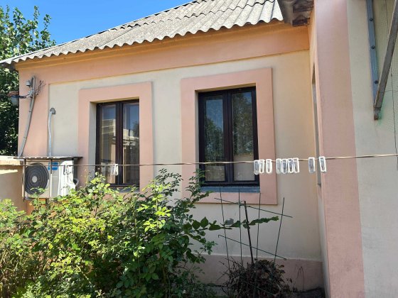 Продаж будинку в Миколаєві