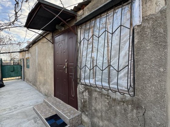 Продаж будинку у Варварівці! БЕЗ КОМІСІЇ!