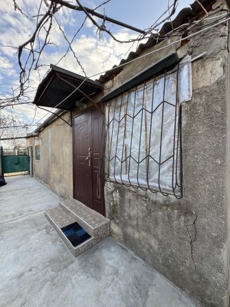 Продаж будинку у Варварівці! БЕЗ КОМІСІЇ! - фото 1