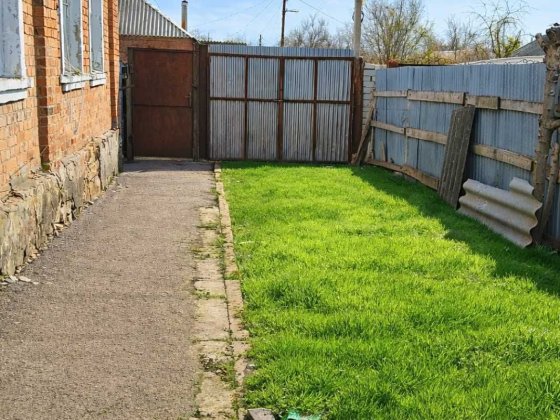 Продам 1/2 будинка Баварія (Бавария) Харьков