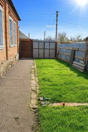 Продам 1/2 будинка Баварія (Бавария) - фото 1