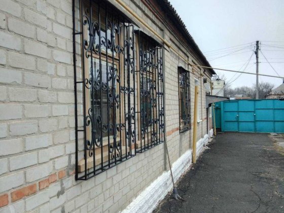 Продаётся дом на Одесской, место отличное Харьков