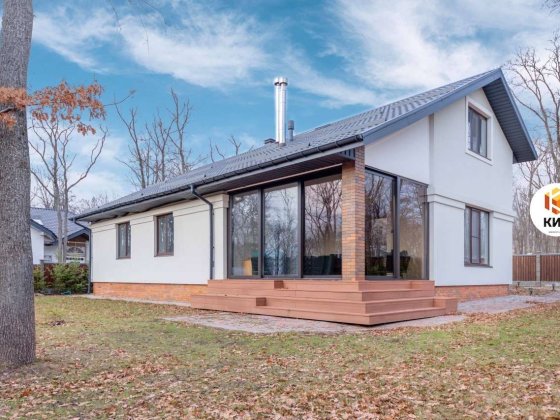 Без комісії, р-н Лісопарк (Лесопарк, Лесное),127202 Харьков