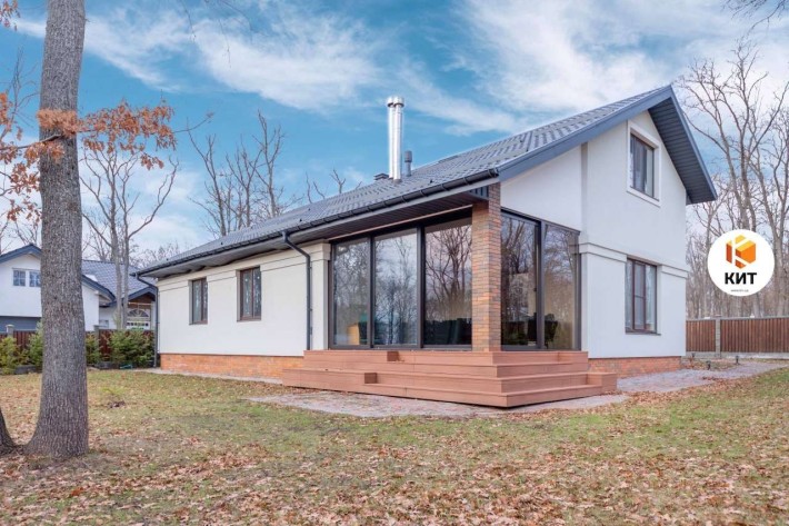 Без комісії, р-н Лісопарк (Лесопарк, Лесное),127202 - фото 1