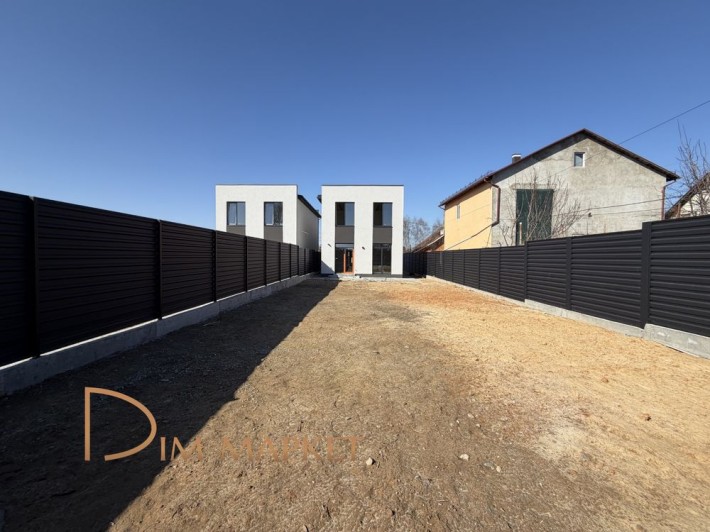 Будинок з найбільшою ділянкою- 4.5 сотки‼️робимо РЕМОНТ‼️в пішій доступності до Софіївсько-Борщагівс - фото 1