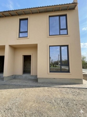 Продається таунтаус під Києвом!!! - фото 1