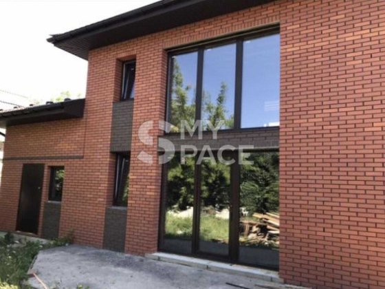 Терміново! Продаж якісного будинку с.Петропавлівська Борщагівка поруч ліс та озеро, Житомирська 2км  Петропавловская Борщаговка