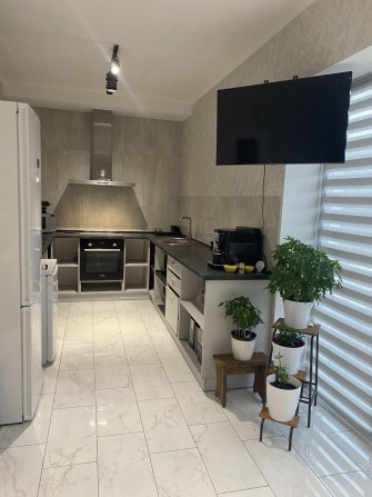 Продам 2-поверховий будинок Софіївська Борщагівка DT - фото 1