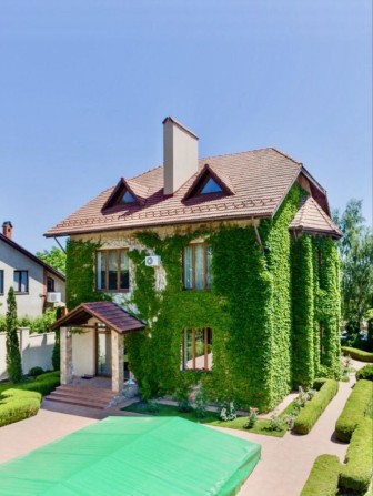 Продажа дома в Одессе от собственника. Совиньон 1 - фото 1