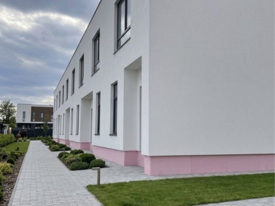 Продається таунхаус в Петропавлівській Борщагівці Петропавловская Борщаговка