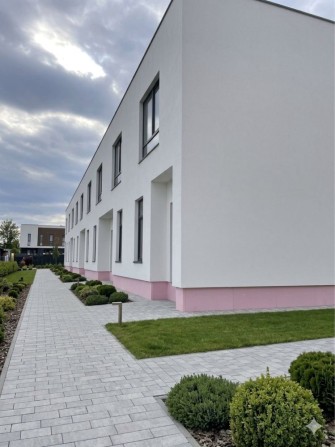 Продається таунхаус в Петропавлівській Борщагівці - фото 1