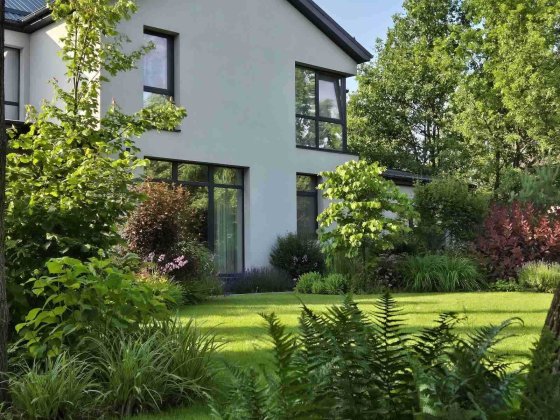 Будинок в якому хочеться жити! Петропавлівська Борщагівка - ліцей! Петропавловская Борщаговка