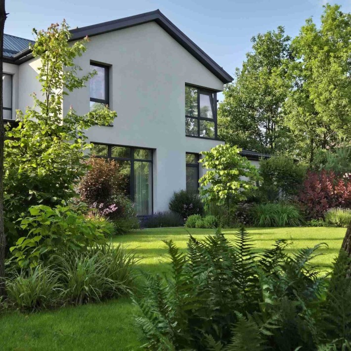 Будинок в якому хочеться жити! Петропавлівська Борщагівка - ліцей! - фото 1