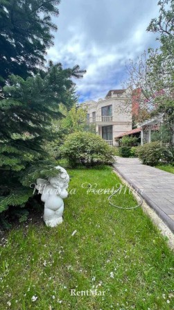 Просторный Дом  12-я Фонтана  Закрытый кооператив - фото 1