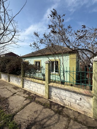 Продаю Дом в Ингульском районе. - фото 1