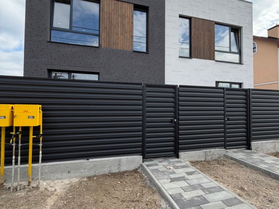 Продається дуплекс двоповерховий з підвалом на Петропавлівській Борщагівці, від забудовника без комі Петропавловская Борщаговка