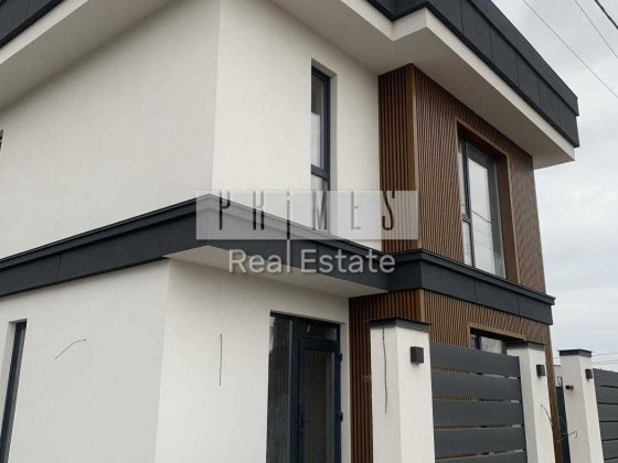 Продаж 4к будинку, бул. Дружби, Петропавлівська Борщагівка Петропавлівська Борщагівка