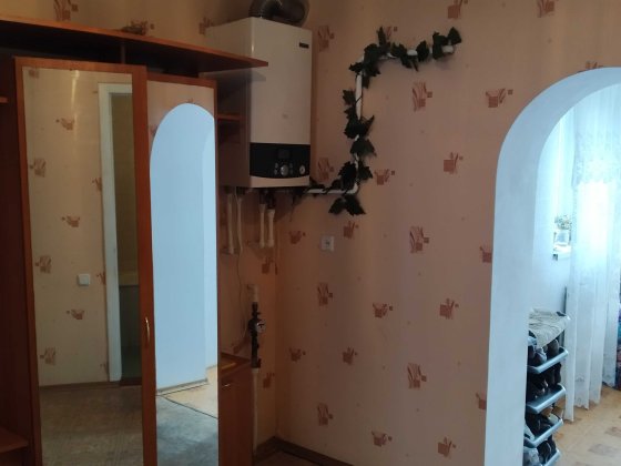 Продаю дом в Хаджибеевском районе !Готовы по ГОС.ПРОГРАММЕ! Одеса