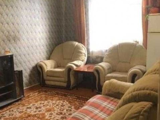 Продам 1/2 будинка на Баварії (Бавария) Харьков