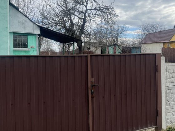 Продам дачу РТС Харьков