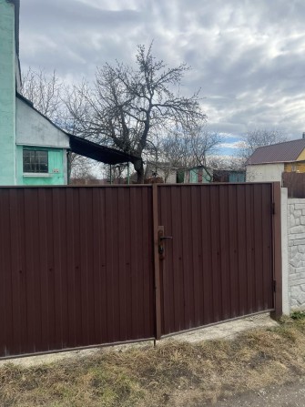 Продам дачу РТС - фото 1