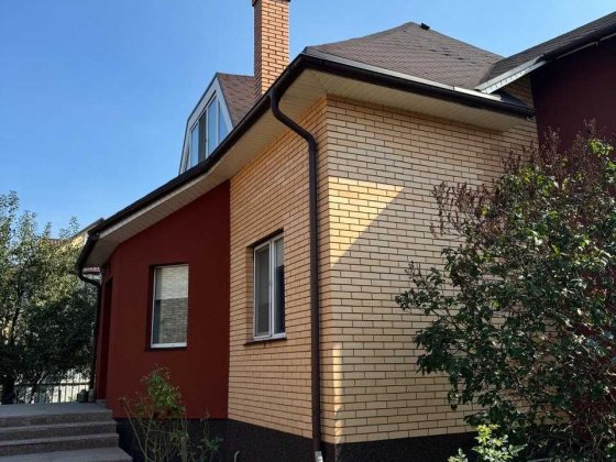 Продаж будинку ПЕтропавловская Борщаговка, Князя Володимира Петропавловская Борщаговка