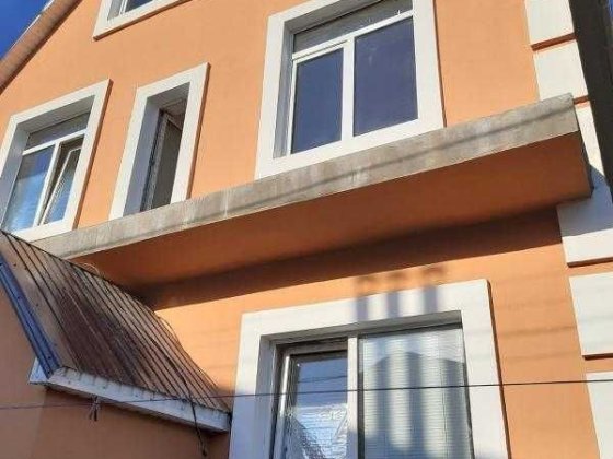 Продам уютный дом в Чубаевке. Одесса