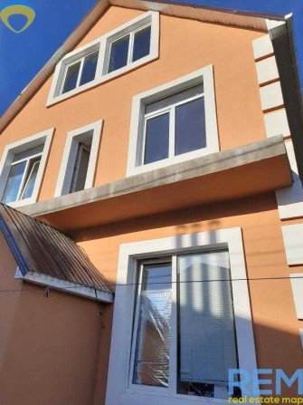 Продам уютный дом в Чубаевке. - фото 1
