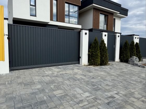 Продаж Будинку 135м2! Софіївська Борщагівка! Софіївська Борщагівка