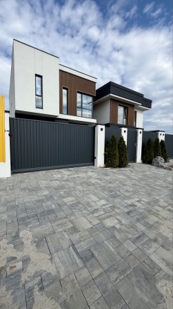 Продаж Будинку 135м2! Софіївська Борщагівка! - фото 1