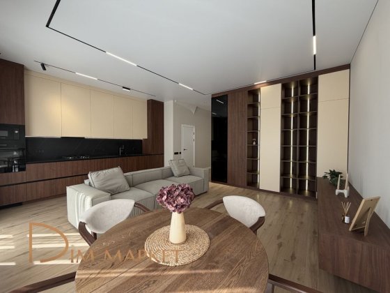 ‼️Новенький дуплекс (140 м2)>свій двір>без КОМІСІЇ Петропавловская Борщаговка