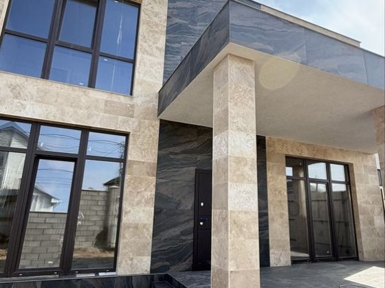 Готовый дом с подвалом. Рассрочка! Червоный хутор/Таирова/Черноморка-2 Одеса