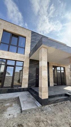 Готовый дом с подвалом. Рассрочка! Червоный хутор/Таирова/Черноморка-2 - фото 1