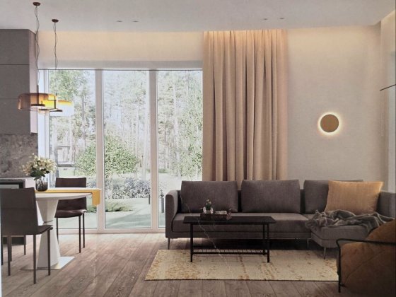 Продам Дом, Большая даниловка Харків