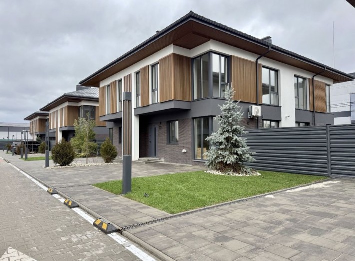 ‼️РЕМОНТ ПІД ЧИСТОВУ | дуплекс | центральні комунікації | закрите КМ - фото 1