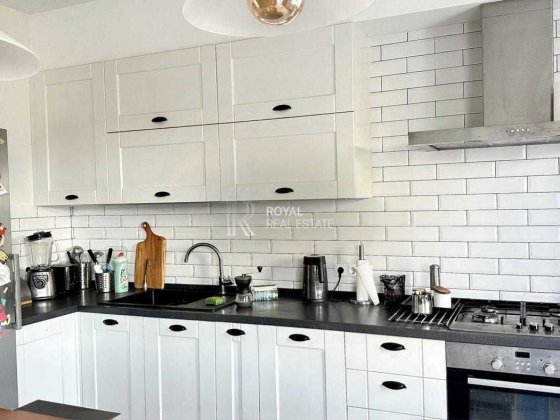 Продаж 3пов Таунхауса 216м2 ЖК Баварія Софіївська Борщагівка, Київ Софіївська Борщагівка