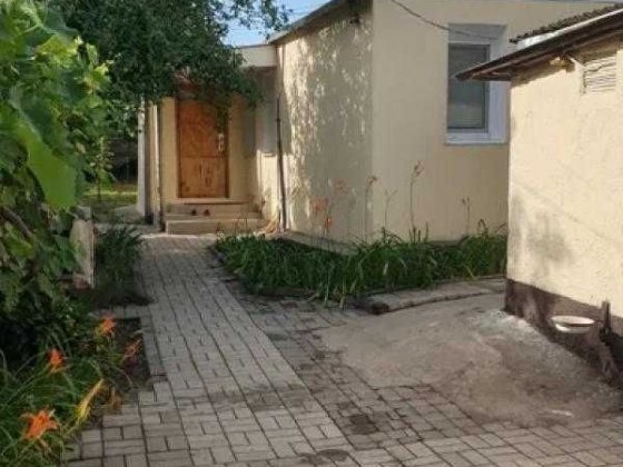 ТОП пропозиція! Продам будинок Баварія (Бавария) Харків