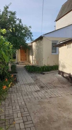 ТОП пропозиція! Продам будинок Баварія (Бавария) - фото 1